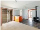 3 Beretta Court, Corio VIC 3214