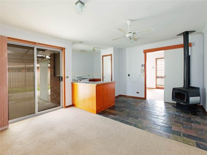 3 Beretta Court, Corio VIC 3214