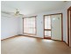 3 Beretta Court, Corio VIC 3214