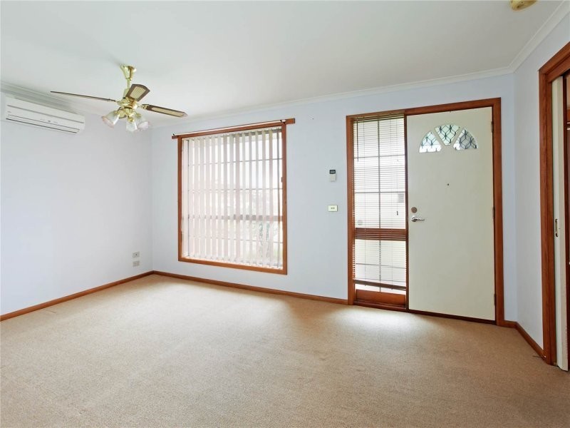 3 Beretta Court, Corio VIC 3214