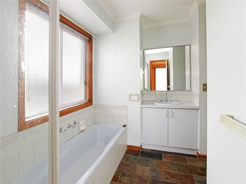 3 Beretta Court, Corio VIC 3214