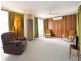 100 Fairbairn Drive, Corio VIC 3214