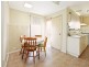 100 Fairbairn Drive, Corio VIC 3214