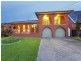 68 Rollins Road, Bell Post Hill VIC 3215