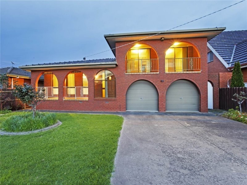 68 Rollins Road, Bell Post Hill VIC 3215