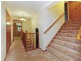 68 Rollins Road, Bell Post Hill VIC 3215