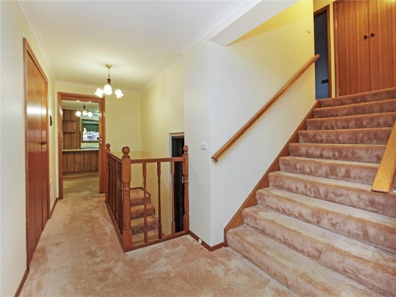 68 Rollins Road, Bell Post Hill VIC 3215