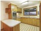68 Rollins Road, Bell Post Hill VIC 3215