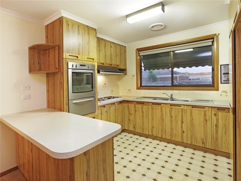 68 Rollins Road, Bell Post Hill VIC 3215