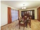 68 Rollins Road, Bell Post Hill VIC 3215