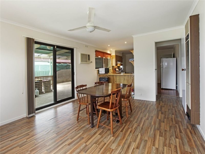 13 Fiona Avenue, Corio VIC 3214