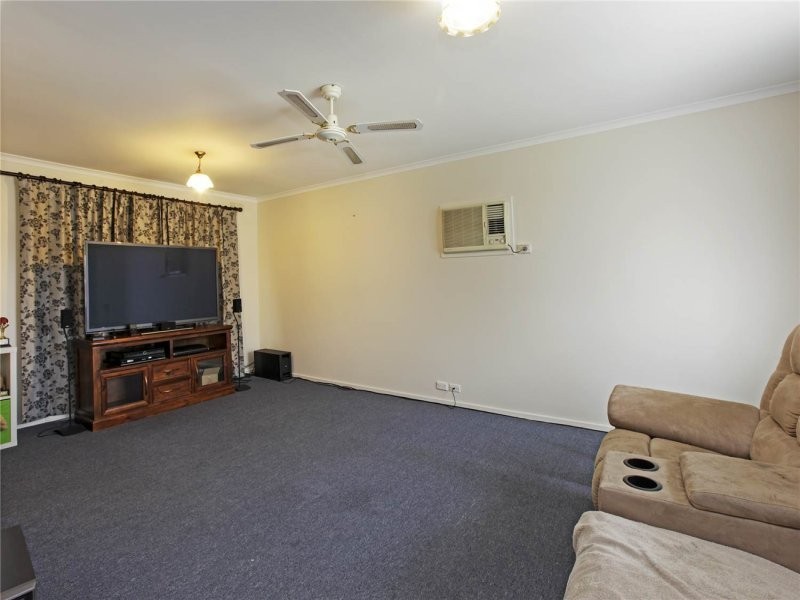 13 Fiona Avenue, Corio VIC 3214