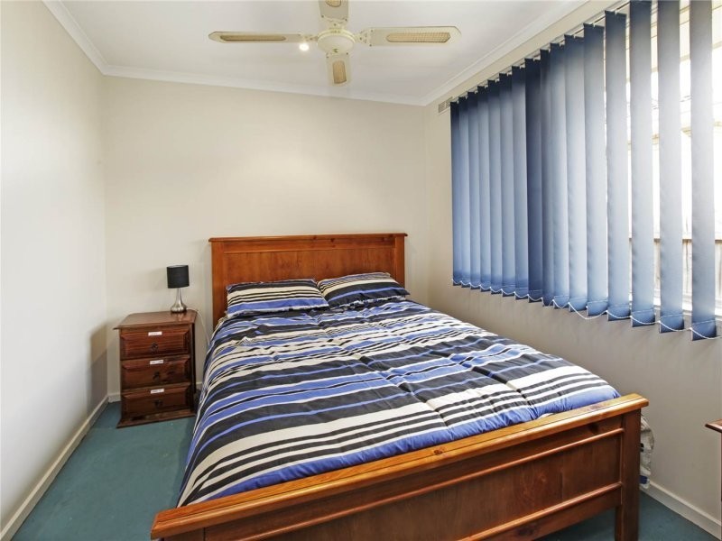 13 Fiona Avenue, Corio VIC 3214