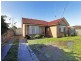 88 Cox Road, Corio VIC 3214