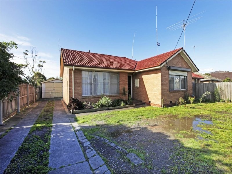 88 Cox Road, Corio VIC 3214