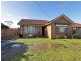 88 Cox Road, Corio VIC 3214