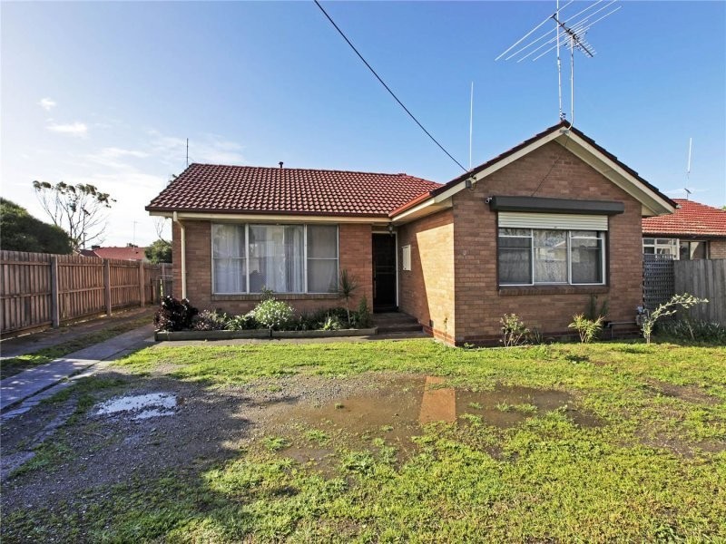 88 Cox Road, Corio VIC 3214