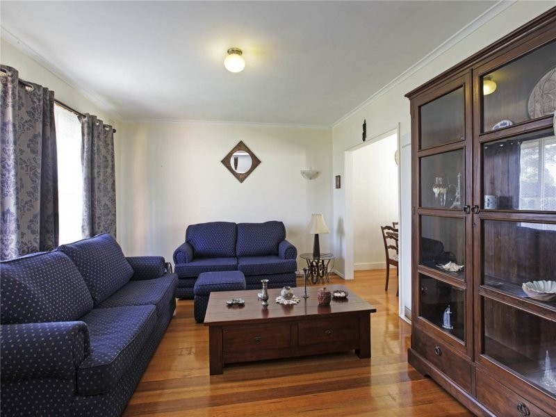 88 Cox Road, Corio VIC 3214