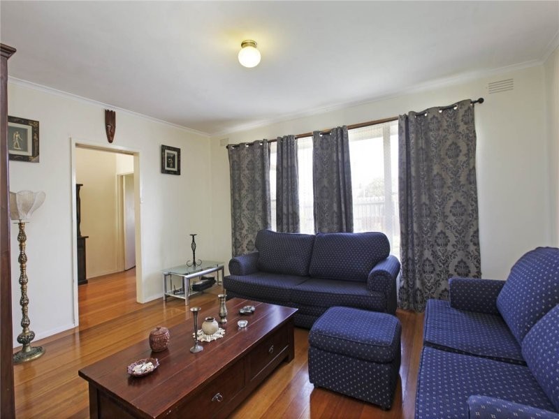 88 Cox Road, Corio VIC 3214