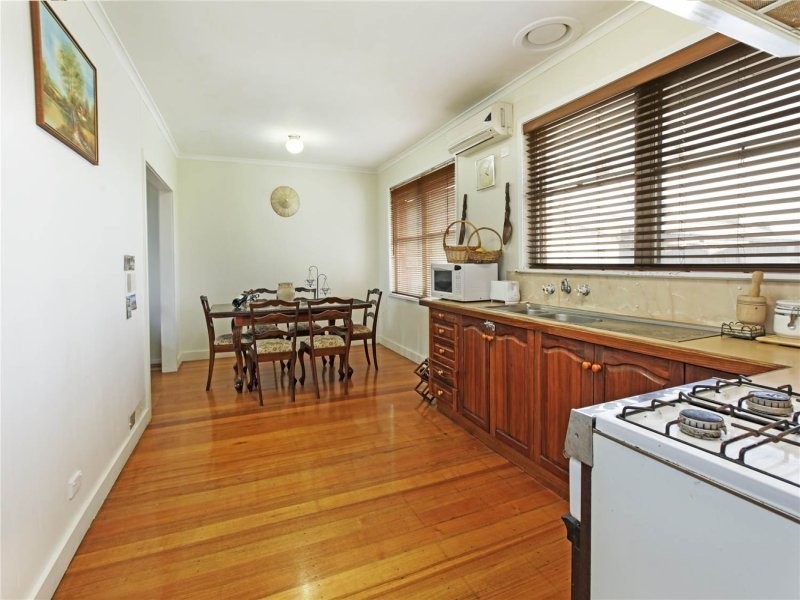 88 Cox Road, Corio VIC 3214