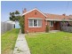 13 Pattison Avenue, North Geelong VIC 3215