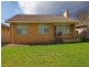 54 Granault Parade, Corio VIC 3214