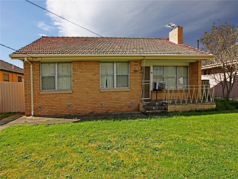 54 Granault Parade, Corio VIC 3214
