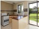 54 Granault Parade, Corio VIC 3214