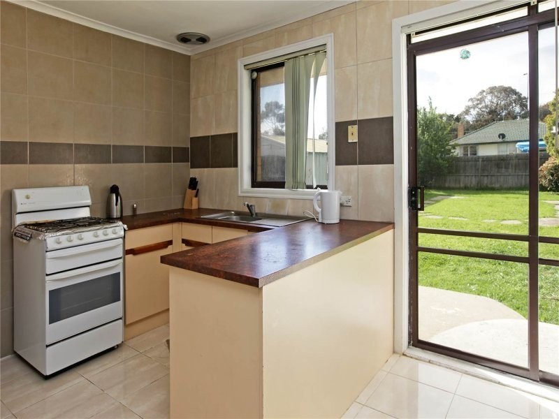 54 Granault Parade, Corio VIC 3214