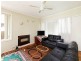 54 Granault Parade, Corio VIC 3214