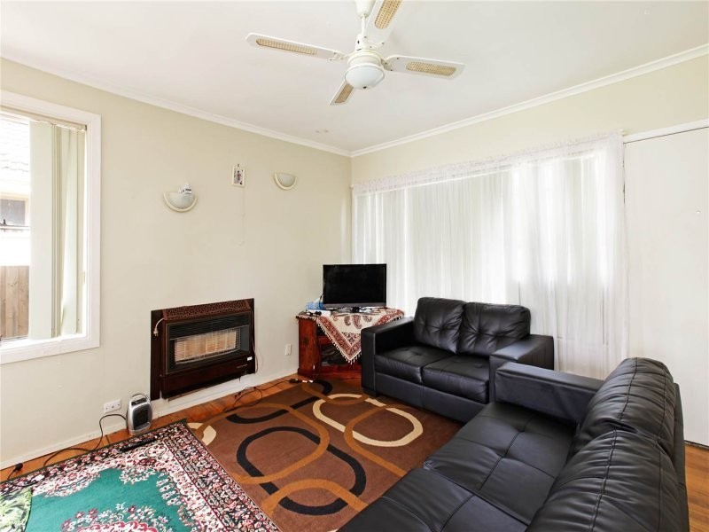 54 Granault Parade, Corio VIC 3214