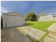 54 Granault Parade, Corio VIC 3214