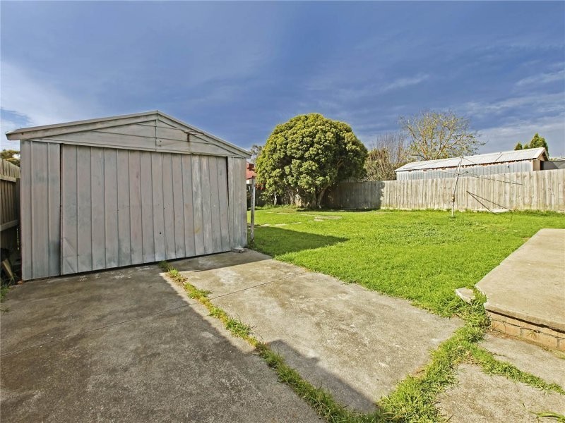 54 Granault Parade, Corio VIC 3214