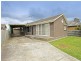 18 Coolidge Street, Corio VIC 3214