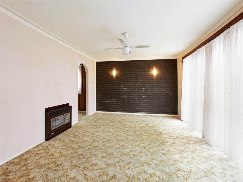 18 Coolidge Street, Corio VIC 3214
