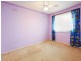 18 Coolidge Street, Corio VIC 3214