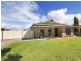 54 Cloverdale Drive, Corio VIC 3214