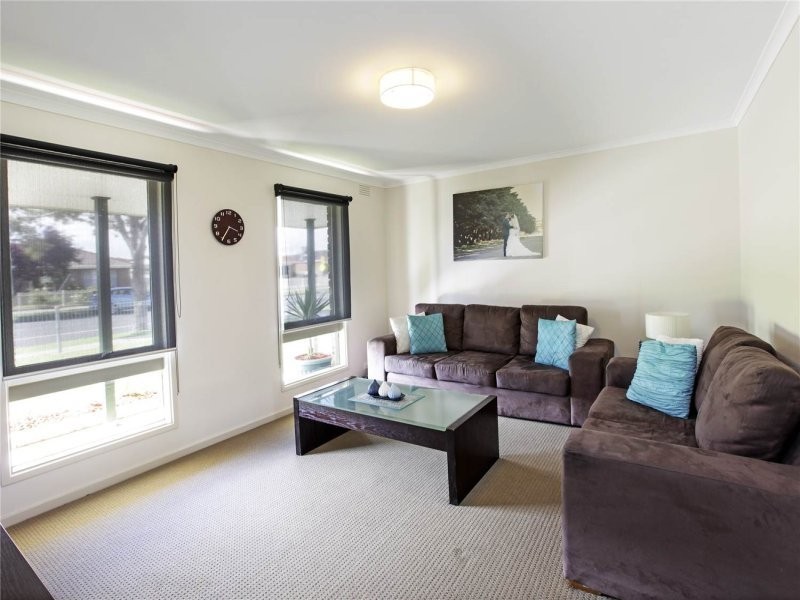 54 Cloverdale Drive, Corio VIC 3214