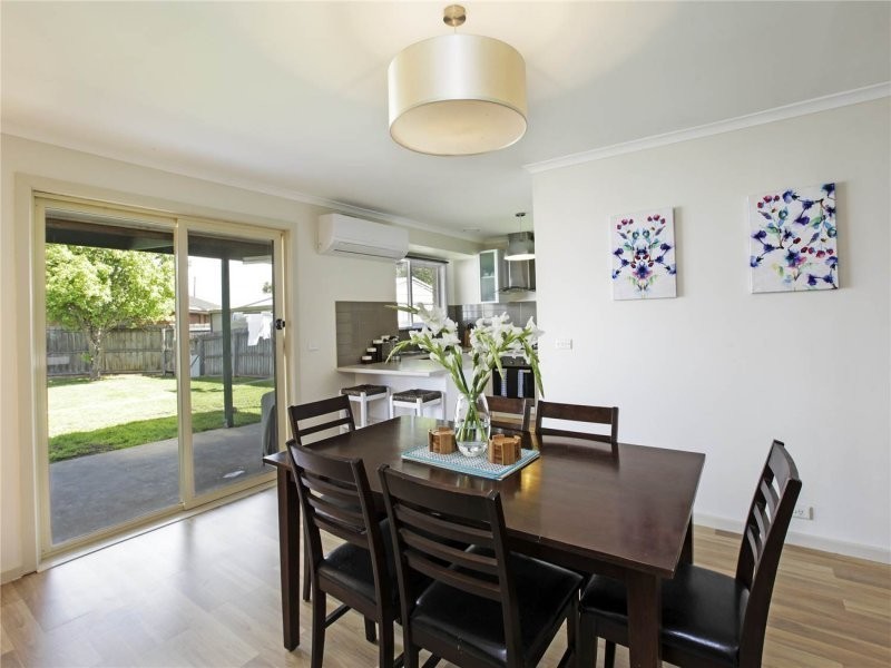 54 Cloverdale Drive, Corio VIC 3214