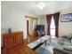 80 Princess Road, Corio VIC 3214