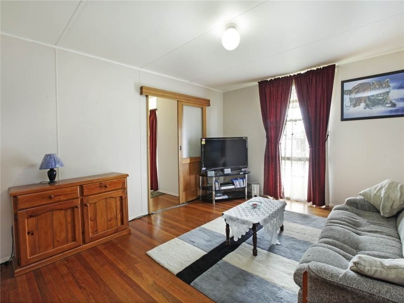 80 Princess Road, Corio VIC 3214