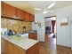 80 Princess Road, Corio VIC 3214