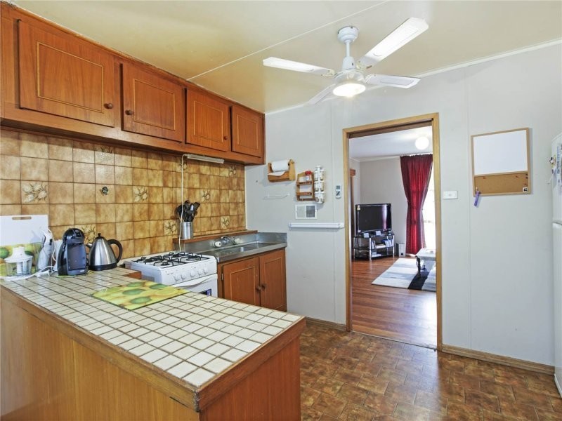 80 Princess Road, Corio VIC 3214