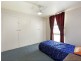 80 Princess Road, Corio VIC 3214