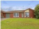 5 Moyston Grove, Corio VIC 3214