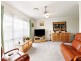 5 Moyston Grove, Corio VIC 3214