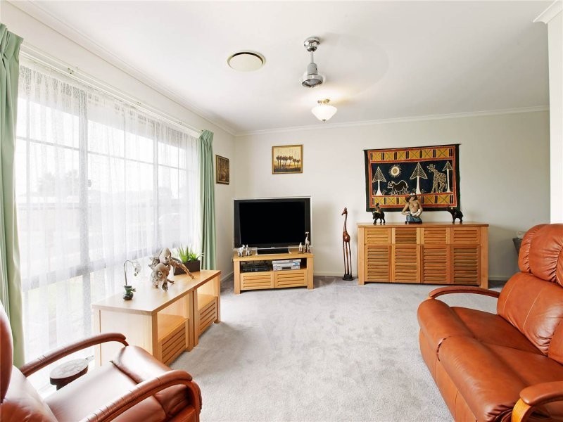 5 Moyston Grove, Corio VIC 3214
