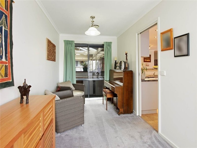 5 Moyston Grove, Corio VIC 3214