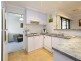5 Moyston Grove, Corio VIC 3214