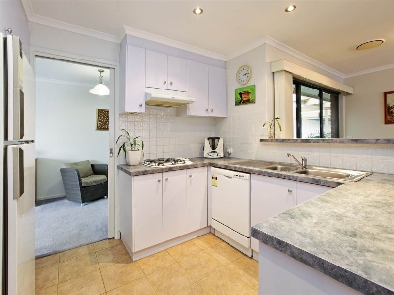 5 Moyston Grove, Corio VIC 3214